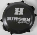HINSON C154X