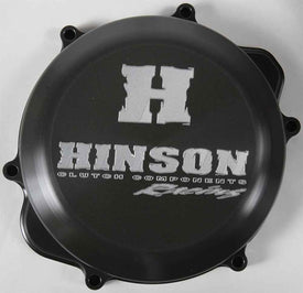 HINSON C154X