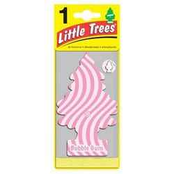 Car Freshner C15U1P10348