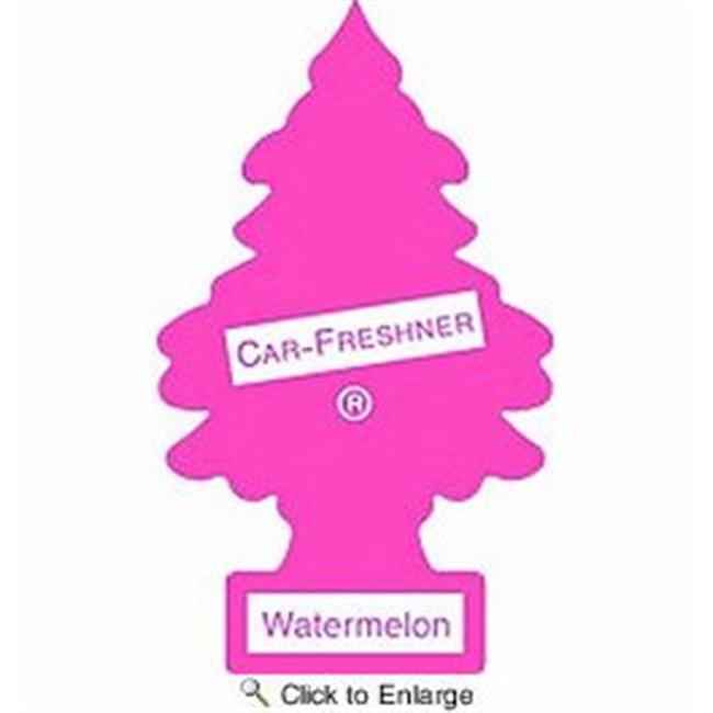 Car Freshner C15U3S32020