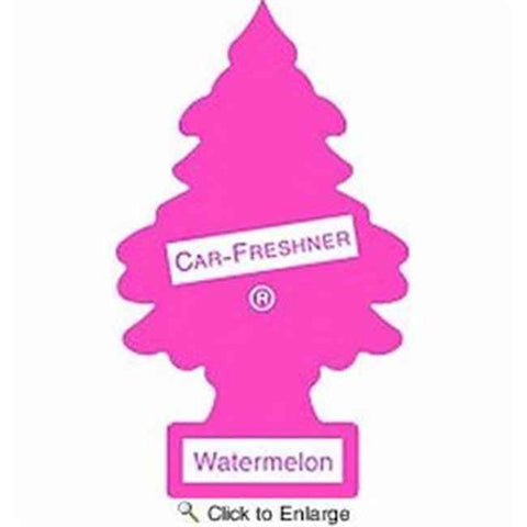 Car Freshner C15U3S32020