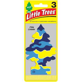 Car Freshner C15U3S32967