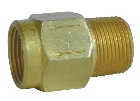 Camco C1W23303