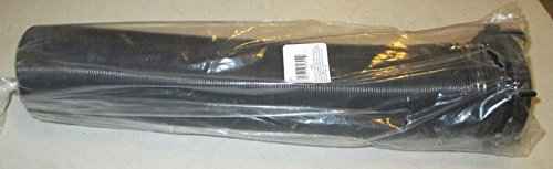 Camco C1W39604