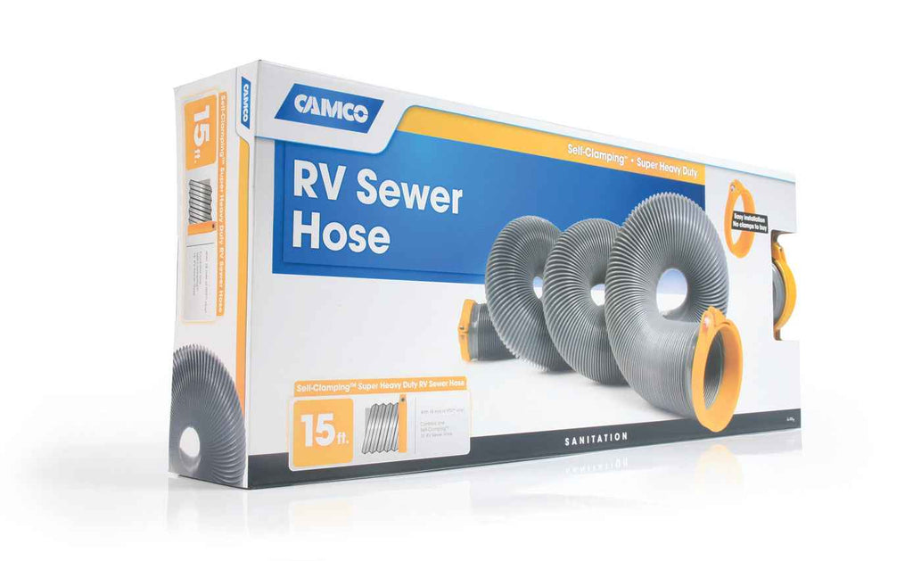 Camco C1W39901