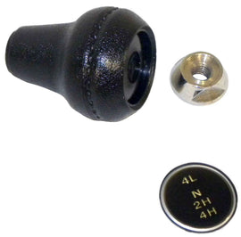 Crown Automotive C1Y3241430K