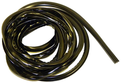 Crown Automotive C1Y55010655