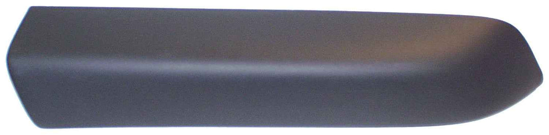 Crown Automotive C1Y55254928