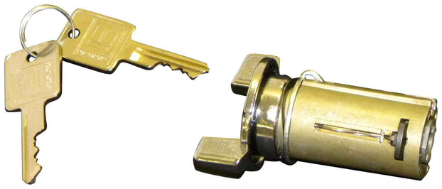 Crown Automotive C1Y8120081K