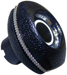 Crown Automotive C1YJ5459189