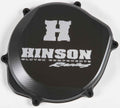 HINSON C224