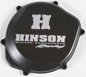 HINSON C224