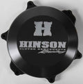HINSON C240