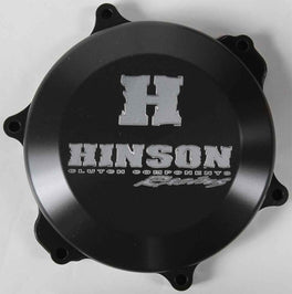 HINSON C240