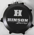 HINSON C263