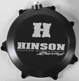 HINSON C263