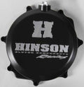 HINSON C268