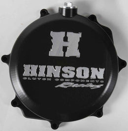 HINSON C268