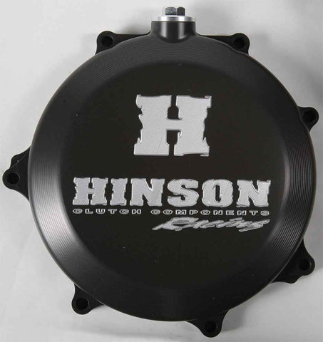 HINSON C295