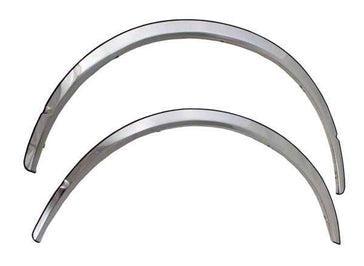 Coast2Coast C2CFTF190