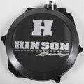 HINSON C330