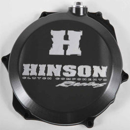 HINSON C330
