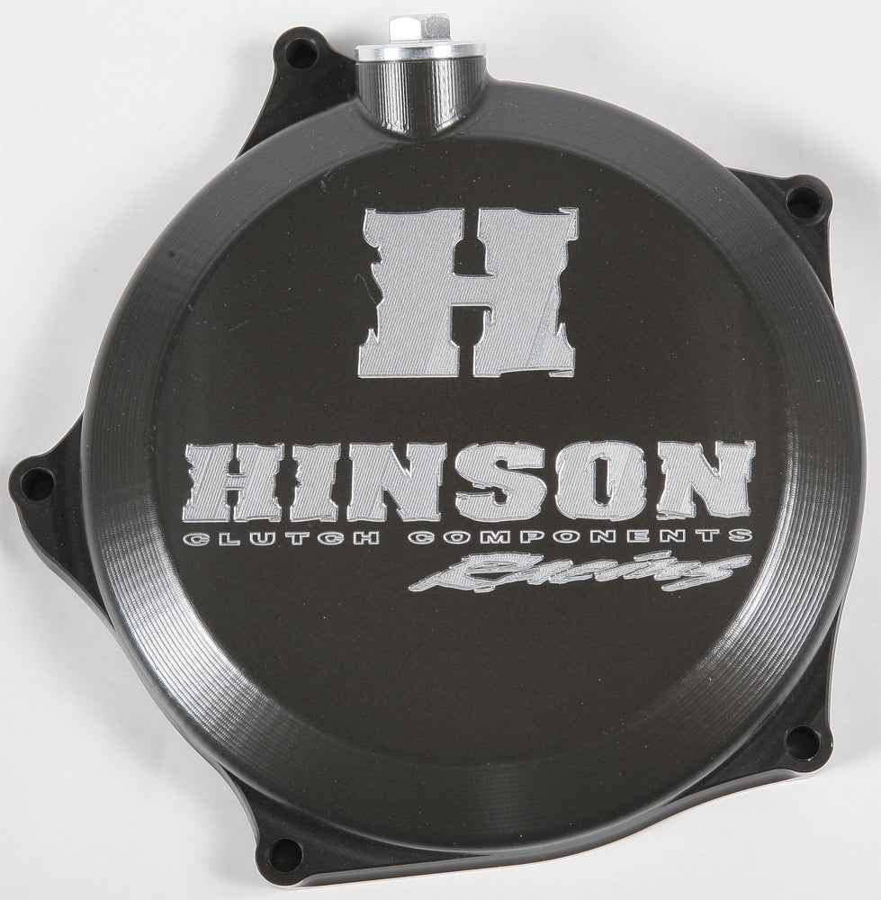 HINSON C357