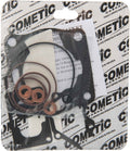 COMETIC C3731