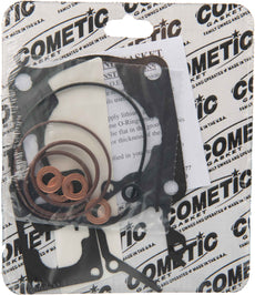 COMETIC C3731