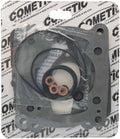 COMETIC C3743