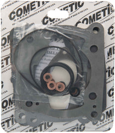COMETIC C3743