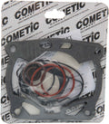 COMETIC C3744