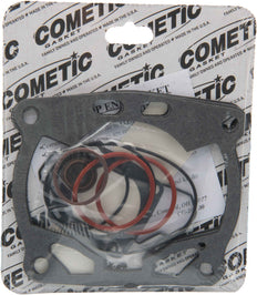 COMETIC C3744