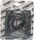 COMETIC C3768