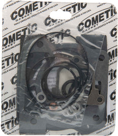 COMETIC C3768