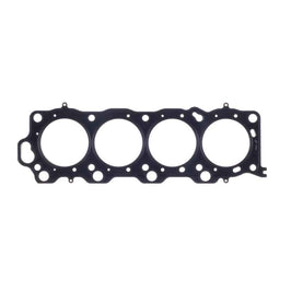 Cometic Gasket C4136-098