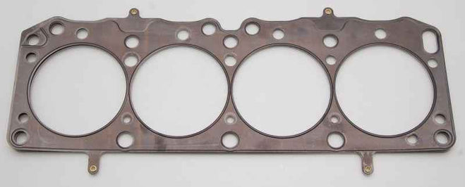 Cometic Gasket C4138-051