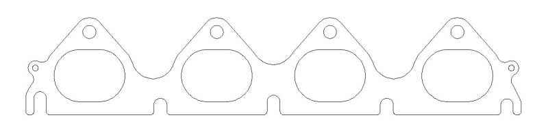 Cometic Gasket C4151-030