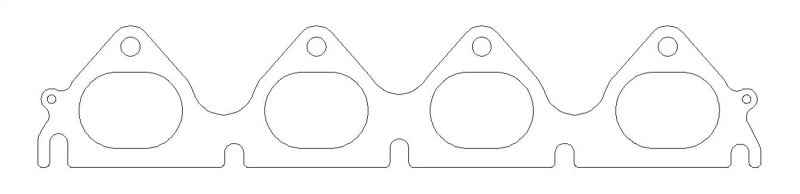 Cometic Gasket C4151-030