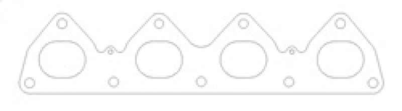 Cometic Gasket C4155-030