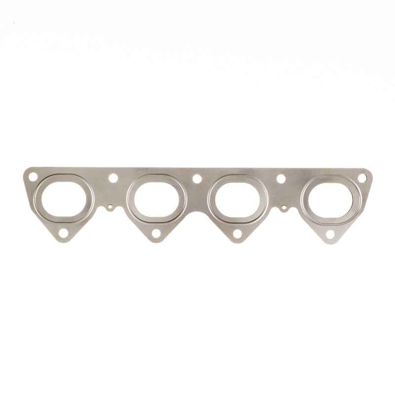 Cometic Gasket C4155-030