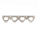 Cometic Gasket C4155-040
