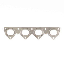 Cometic Gasket C4155-040