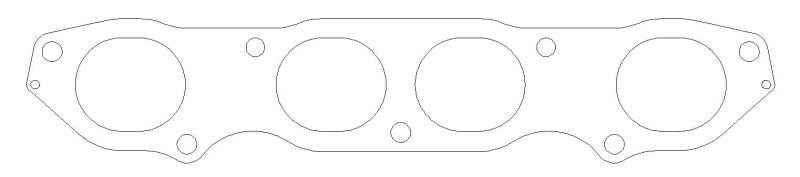 Cometic Gasket C4159-030