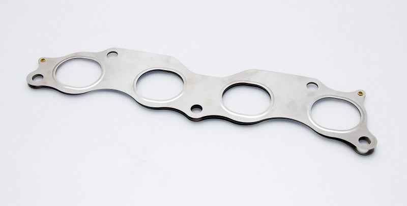 Cometic Gasket C4160-030