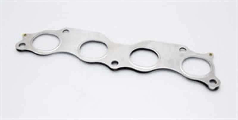 Cometic Gasket C4160-030