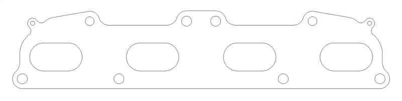 Cometic Gasket C4161-030