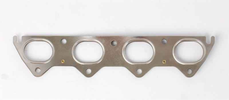 Cometic Gasket C4164-030