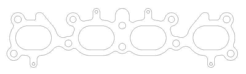 Cometic Gasket C4171-030