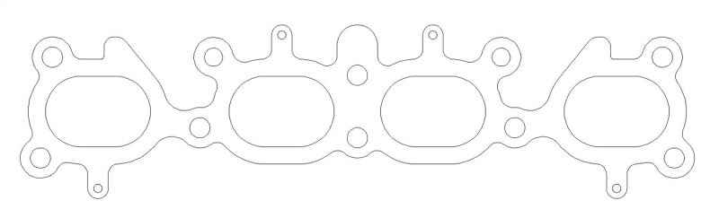 Cometic Gasket C4171-030